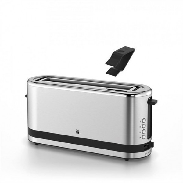 WMF Kitchenminis Ekmek Kızartma Makinesi