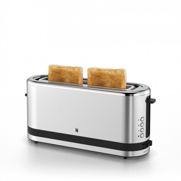 WMF Kitchenminis Ekmek Kızartma Makinesi