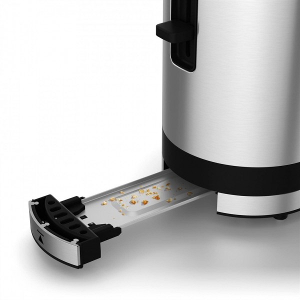 WMF Kitchenminis Ekmek Kızartma Makinesi