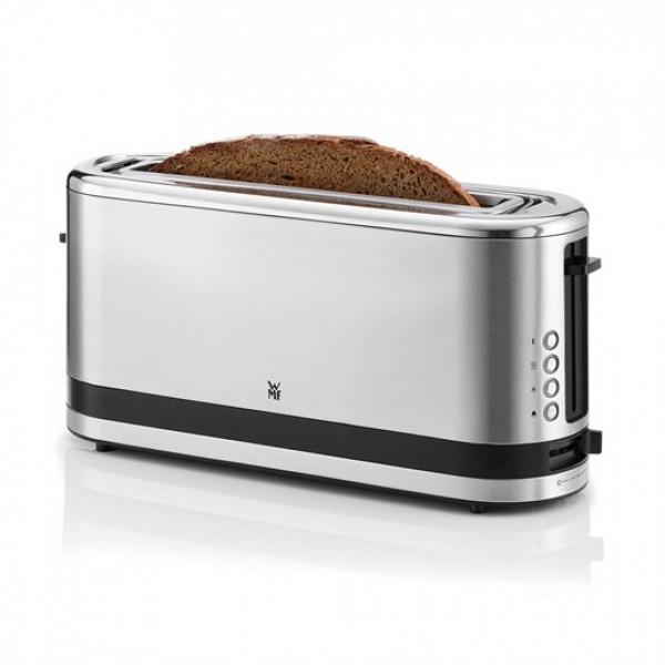 WMF Kitchenminis Ekmek Kızartma Makinesi