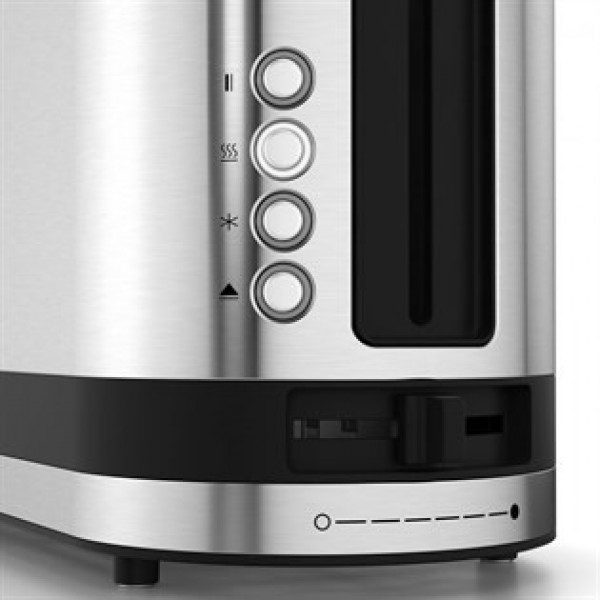 WMF Kitchenminis Ekmek Kızartma Makinesi