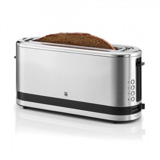 WMF Kitchenminis Ekmek Kızartma Makinesi