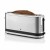 WMF Kitchenminis Ekmek Kızartma Makinesi