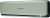 Mitsubishi Heavy Diamond 9 Duvar Tipi Klima