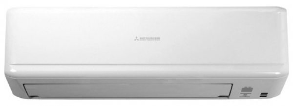 Mitsubishi Heavy Silver 16 Duvar Tipi Klima (16.000 BTU)