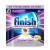 Finish Quantum Limon Tablet Bulaşık Makinesi Deterjanı 40 Adet