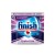 Finish Quantum Tablet Bulaşık Makinesi Deterjanı 32 Adet