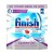 Finish Quantum Oxi Tablet Bulaşık Makinesi Deterjanı 40 Adet