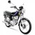 Yuki YK-180M Touring