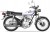 Yuki YK-180M Touring