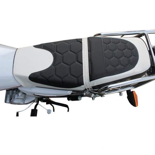 Arora AR100-8 Touring