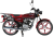 Arora AR100-8 Touring
