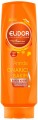 Elidor Anında Onarıcı Bakım Kremi 550 ml resim