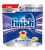Finish Quantum Limon Tablet Bulaşık Makinesi Deterjanı 80 Adet