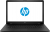 HP 17-ak009nt (3LF11EA) Laptop