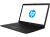 HP 17-ak009nt (3LF11EA) Laptop