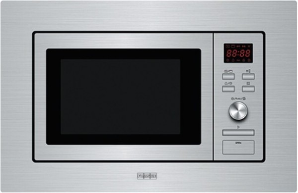Franke FMW 20 GN G XS Mikrodalga Fırın