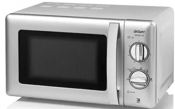 Arzum AR2029 Microcook Mikrodalga Fırın