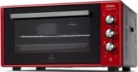Arzum AR2034 Cookart Color resim