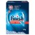 Finish Bulaşık Makinesi Tuzu 700 gr