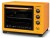 Luxell LX-8590 Mini Fırın