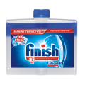 Finish Sıvı Makine Temizleyici 250 ml resim