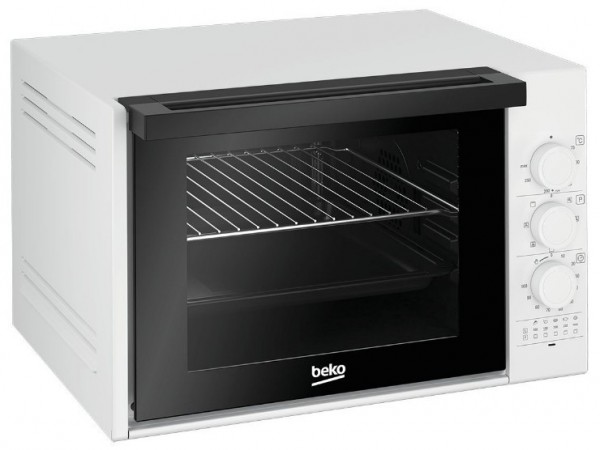 Beko BMF 30 QB Mini Fırın