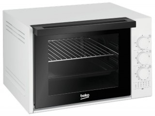 Beko BMF 30 QB Mini Fırın