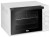 Beko BMF 30 QB Mini Fırın