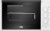 Beko BMF 30 QB Mini Fırın