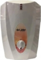 Lider LW-36 Nova resim