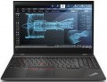 Lenovo ThinkPad P52s 20LBS00N00 resim