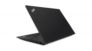 Lenovo ThinkPad P52s 20LBS00N00 Laptop