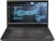 Lenovo ThinkPad P52s 20LBS00N00 Laptop