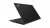 Lenovo ThinkPad P52s 20LBS00N00 Laptop