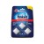 Finish Tablet Makine Temizleyici 3 Adet