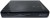 Sencrom SM 7700 Uydu Alıcısı