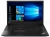 Lenovo E580 20KS006BTX Laptop