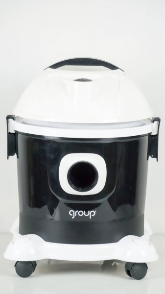 Group SR-1900 Beta Elektrikli Süpürge