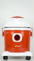 Group SR-1900 Beta resim