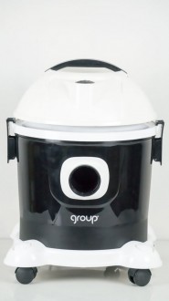 Group SR-1900 Beta Elektrikli Süpürge