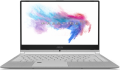 MSI PS42 8RB-217XTR resim