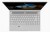 MSI PS42 8RB-217XTR Laptop