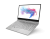MSI PS42 8RB-217XTR Laptop
