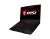 MSI GF63 8RC-209TR Laptop