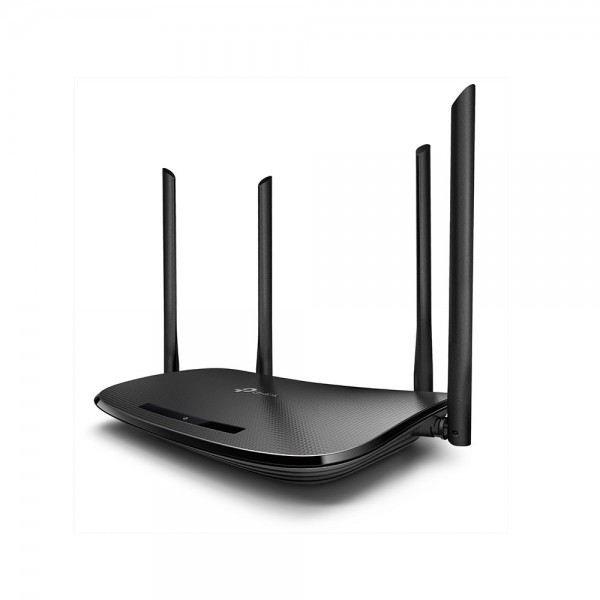 TP-Link Archer VR300 Modem