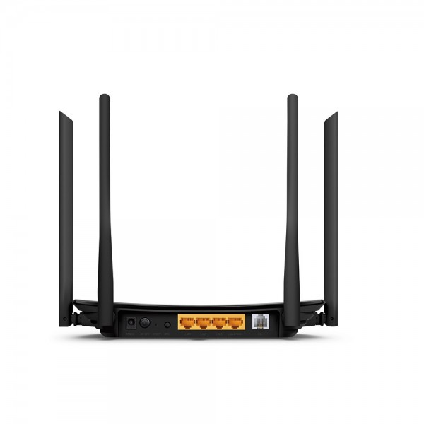 TP-Link Archer VR300 Modem
