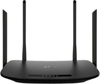 TP-Link Archer VR300 Modem