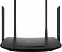 TP-Link Archer VR300 resim