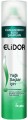 Elidor Yağlı Saçlar İçin 250 ml resim